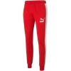 imagePUMA Mens Iconic T7 Track Pant Available in Big and Tall SizesHigh Risk Redah21