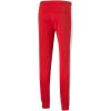 imagePUMA Mens Iconic T7 Track Pant Available in Big and Tall SizesHigh Risk Redah21