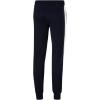 imagePUMA Mens Iconic T7 Track Pant Available in Big and Tall SizesPeacoat