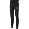 imagePUMA Mens Iconic T7 Track Pant Available in Big and Tall SizesPuma Black Ah23