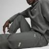 imagePUMA Mens RadCal Woven PantsMineral Grey