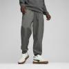 imagePUMA Mens RadCal Woven PantsMineral Grey