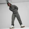 imagePUMA Mens RadCal Woven PantsMineral Grey