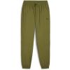 imagePUMA Mens RadCal Woven PantsOlive Green