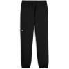 imagePUMA Mens RadCal Woven PantsPuma Black