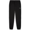 imagePUMA Mens RadCal Woven PantsPuma Black