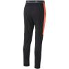 imagePUMA Mens Speed PantsBlack