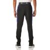 imagePUMA Mens Speed PantsBlackRoyal Blue