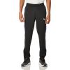 imagePUMA Mens Speed PantsBlackRoyal Blue