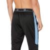imagePUMA Mens Speed PantsBlue