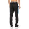 imagePUMA Mens Speed PantsBlue