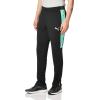 imagePUMA Mens Speed PantsGreen