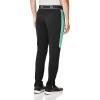 imagePUMA Mens Speed PantsGreen