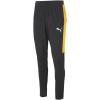 imagePUMA Mens Speed PantsSpeed Puma BlackSpectra Yellow
