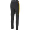 imagePUMA Mens Speed PantsSpeed Puma BlackSpectra Yellow