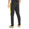 imagePUMA Mens Speed PantsSpeed Puma BlackSpectra Yellow