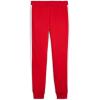 imagePUMA Mens Standard Scuderia Ferrari Race T7 Track Pant Rosso Corsass24 M