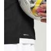 imagePUMA Mens Teamliga JerseyBlackWhite
