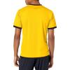 imagePUMA Mens Teamliga JerseyCyber YellowBlack