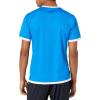 imagePUMA Mens Teamliga JerseyElectric Blue LemonadeWhite