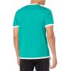imagePUMA Mens Teamliga JerseyPepper GreenWhite