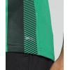imagePUMA Mens Teamliga JerseyPepper Greenpuma Blackpuma White
