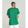 imagePUMA Mens Teamliga JerseyPepper Greenpuma White