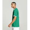imagePUMA Mens Teamliga JerseyPepper Greenpuma White