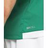 imagePUMA Mens Teamliga JerseyPepper Greenpuma White