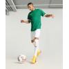 imagePUMA Mens Teamliga JerseyPepper Greenpuma White