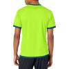 imagePUMA Mens Teamliga JerseyPro Green Ah23