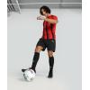 imagePUMA Mens Teamliga JerseyPuma Puma Red Blackpuma White