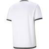 imagePUMA Mens Teamliga JerseyPuma Whitepuma Black Ah23
