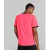 imagePUMA Mens Teamliga JerseySunset Glow
