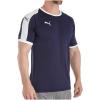 imagePUMA Mens Teamliga JerseyWhite