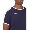 imagePUMA Mens Teamliga JerseyWhite