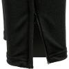 imagePUMA Mens Teamliga Training Pants ProBlackWhite
