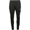 imagePUMA Mens Teamliga Training Pants ProBlackWhite
