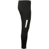imagePUMA Mens Teamliga Training Pants ProBlackWhite