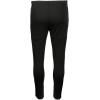 imagePUMA Mens Teamliga Training Pants ProBlackWhite