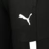 imagePUMA Mens Teamliga Training Pants ProBlackWhite