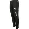 imagePUMA Mens Teamliga Training Pants ProBlackWhite