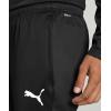imagePUMA Mens Teamliga Training PantsBlack