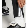 imagePUMA Mens Teamliga Training PantsBlack