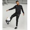 imagePUMA Mens Teamliga Training PantsBlack