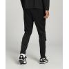 imagePUMA Mens Teamliga Training PantsBlack