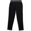 imagePUMA Mens Vintage Sport Fleece SweatpantPuma Black