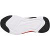 imagePUMA Rift Slip On All Over Print SneakerBlackHigh Risk Red