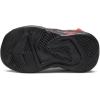 imagePUMA Rift Slip On All Over Print SneakerHigh Risk RedBlack
