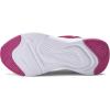 imagePUMA Rift Slip On All Over Print SneakerPuma Whiteultra Magentabluemazing